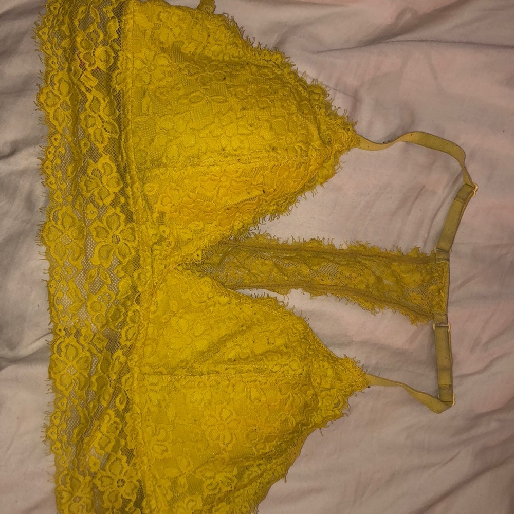 Bralette